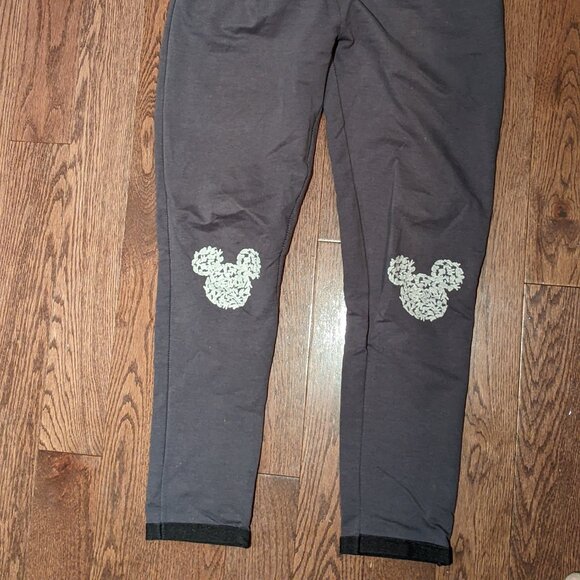 Cute matching set, size xs/s - Picture 3 of 5